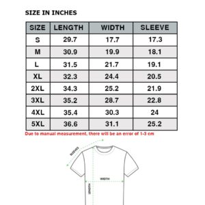 Buckle Up Butter Cup You Just You Just Flipped My Witch Switch Cheshire Cat Halloween 3D T-Shirt product photo 1