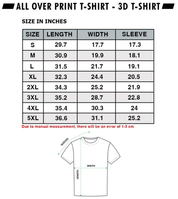 Buckle Up Butter Cup You Just You Just Flipped My Witch Switch Cheshire Cat Halloween 3D T-Shirt product photo 1