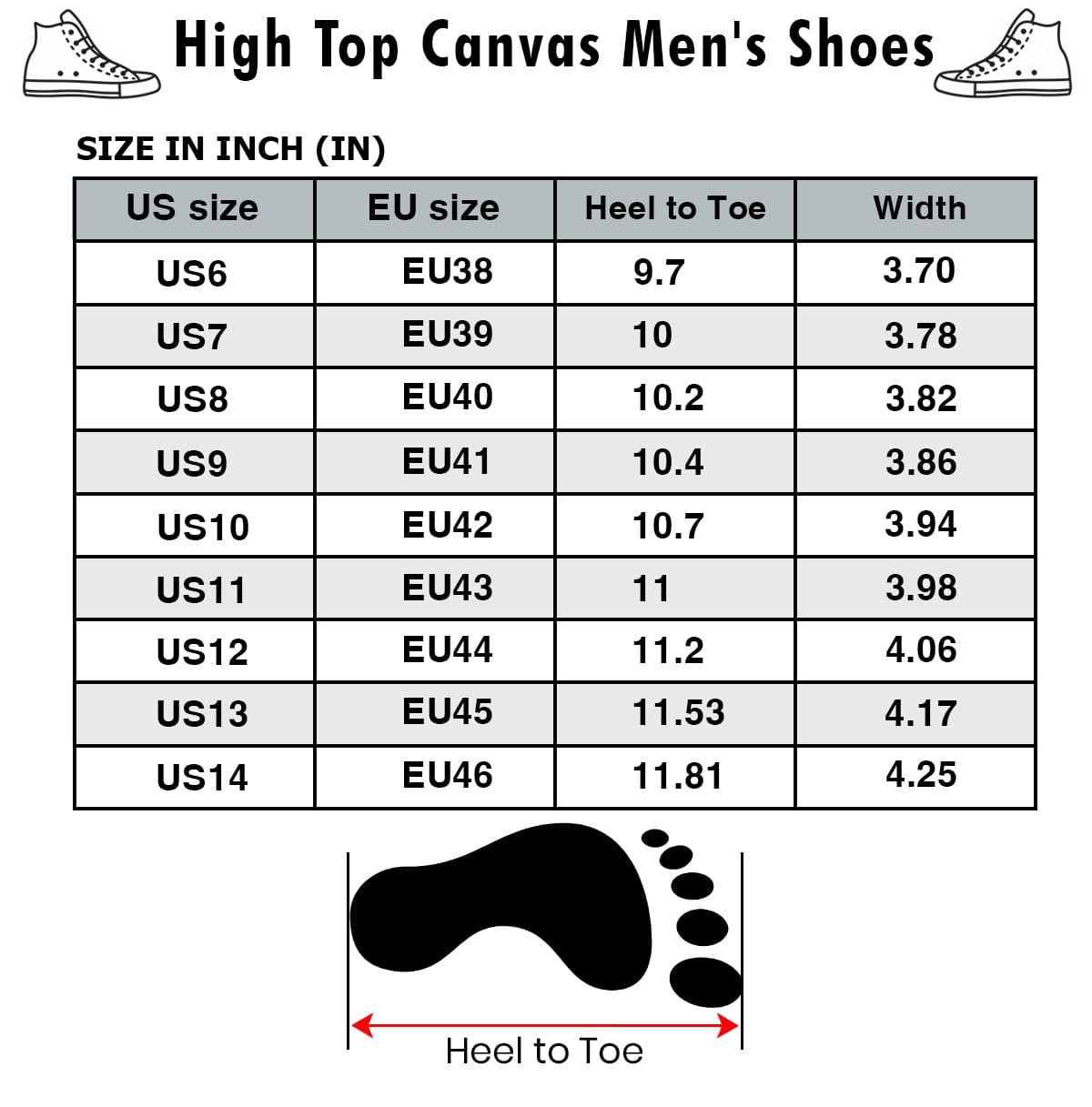 cherry-blossom-flowers-sakura-high-top-shoes-for-men-women-2.jpg Cherry Blossom Flowers Sakura High Top Shoes for Men & Women product photo 2