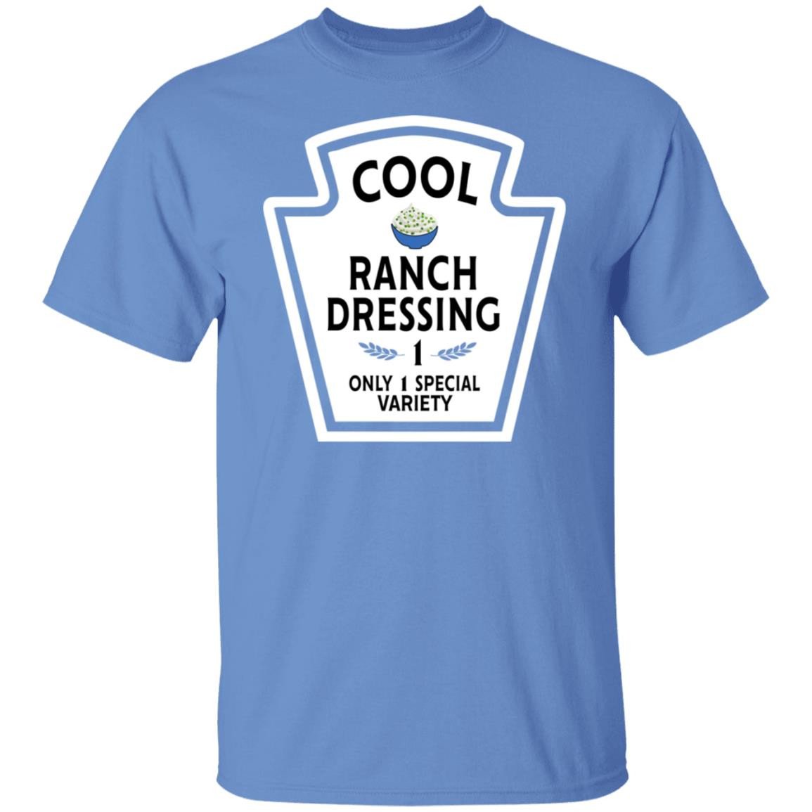 cool-ranch-dressing-1-only-1-special-variety-shirt-unisex-t-shirt-carolina-blue-s.jpeg Cool Ranch Dressing 1 Only 1 Special Variety Shirt Unisex T-Shirt Carolina Blue S