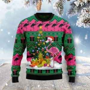 Las Vegas Raiders Christmas Reindeer Pattern Ugly Sweater For Men Women -  Banantees