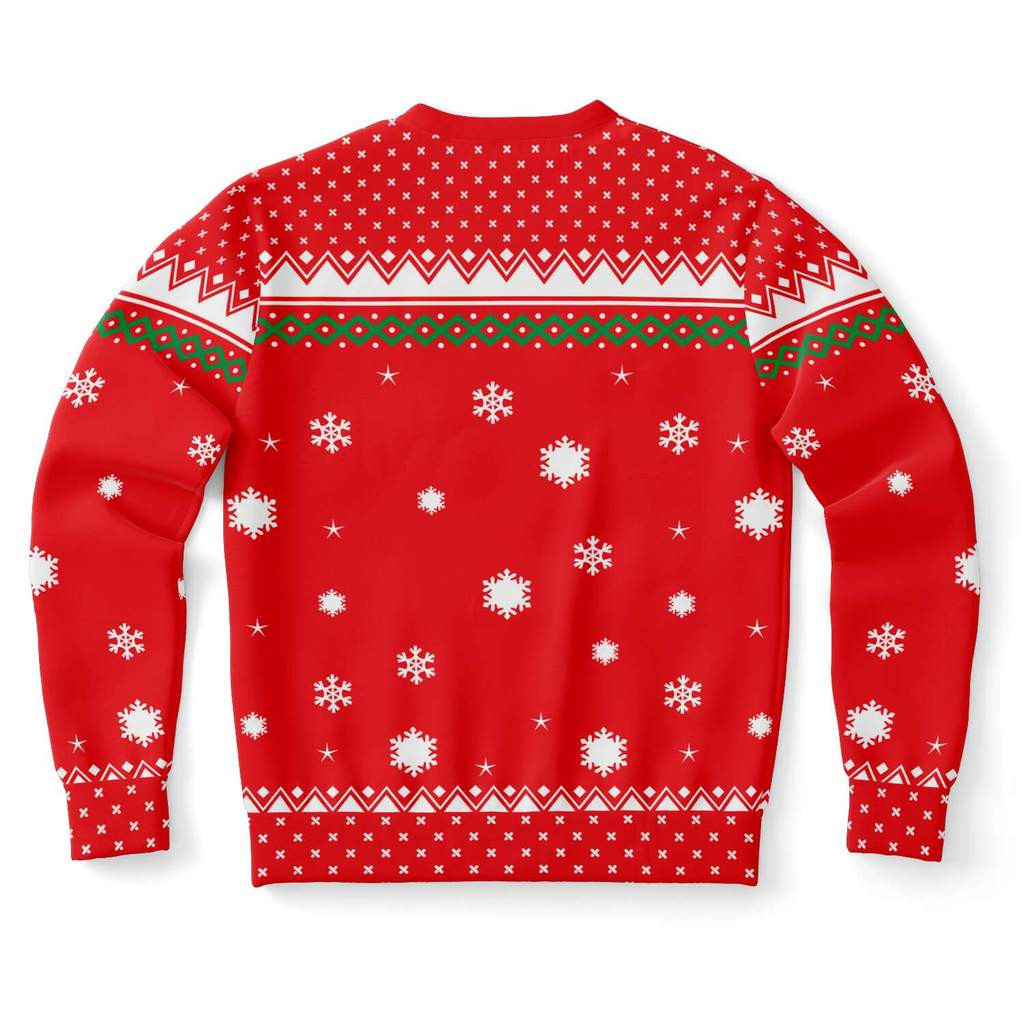 funny-christmas-dear-santa-just-leave-you-credit-card-under-tree-christmas-sweater-2.jpeg Funny Christmas Dear Santa Just Leave You Credit Card Under Tree Christmas Sweater product photo 2