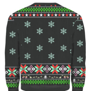 funny christmas your mask is as useless as biden christmas sweater 2 300x300 image Funny Christmas Your Mask Is As Useless As Biden Christmas Sweater product photo 2