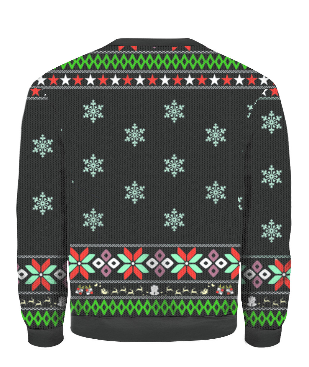 funny-christmas-your-mask-is-as-useless-as-biden-christmas-sweater-2.jpeg Funny Christmas Your Mask Is As Useless As Biden Christmas Sweater product photo 2