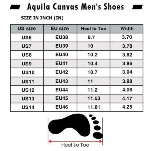 Galaxy Sunflower White Canvas Shoes Men & Women product photo 2