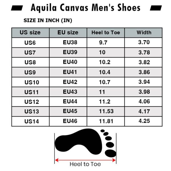 Galaxy Sunflower White Canvas Shoes Men & Women product photo 2