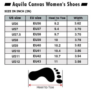 Galaxy Sunflower White Canvas Shoes Men & Women product photo 3
