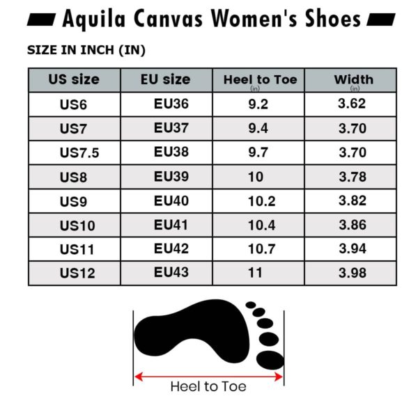 Galaxy Sunflower White Canvas Shoes Men & Women product photo 3