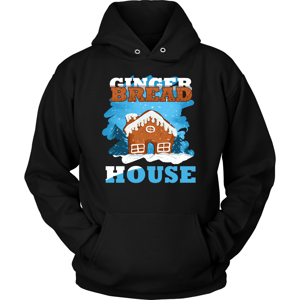 gingerbread-house-winter-christmas-hoodie-hoodie-black-s.png Gingerbread House Winter Christmas Hoodie Hoodie Black S