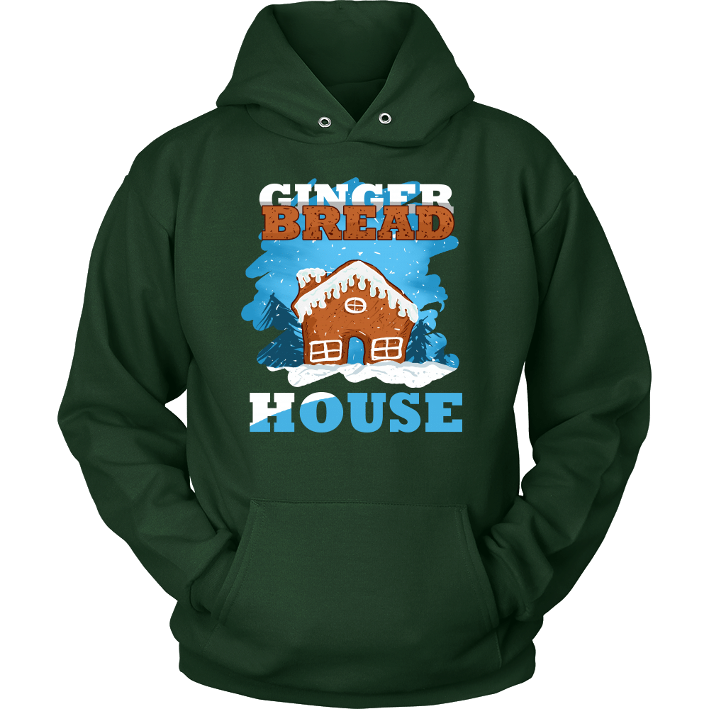 gingerbread-house-winter-christmas-hoodie-hoodie-dark-green-s.png Gingerbread House Winter Christmas Hoodie Hoodie Dark Green S
