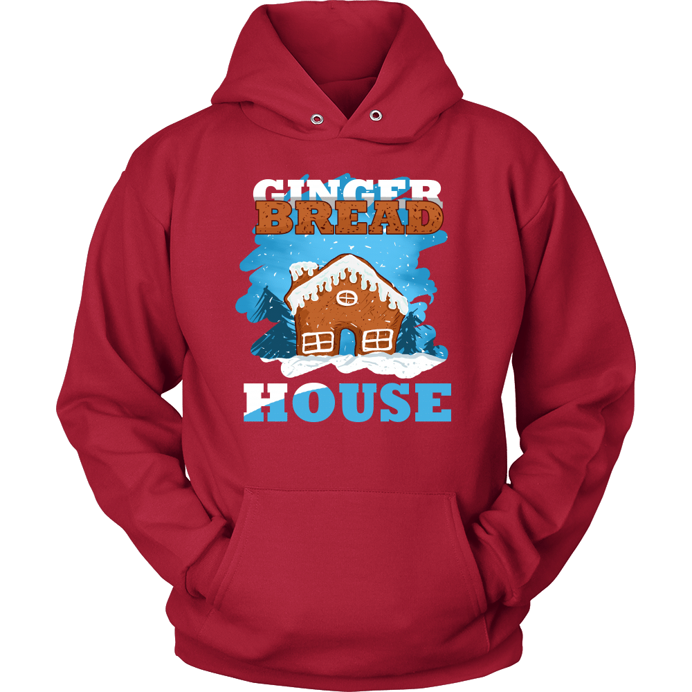 gingerbread-house-winter-christmas-hoodie-hoodie-red-s.png Gingerbread House Winter Christmas Hoodie Hoodie Red S