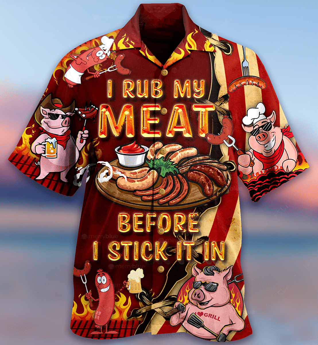 i-rub-my-meat-before-i-stick-it-in-bbq-hawaiian-shirt-short-sleeve-hawaiian-shirt-red-s.png I Rub My Meat Before I Stick It In BBQ Hawaiian Shirt Short Sleeve Hawaiian Shirt Red S