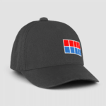 Imperial Officer Baseball Cap Hats Baseball Cap All over print One size