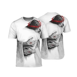 Arizona Cardinals Military O Neck 3d T-Shirt For Men And Women - Banantees