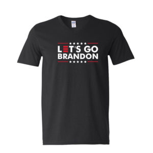 lets go brandon shirt 57 300x300 image Let's Go Brandon Shirt product photo 57