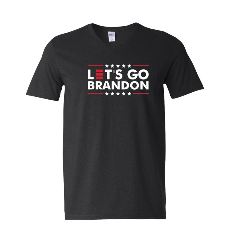 lets-go-brandon-shirt-57.jpeg Let's Go Brandon Shirt product photo 57