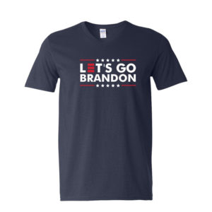 lets go brandon shirt 58 300x300 image Let's Go Brandon Shirt product photo 58