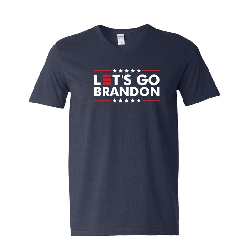 lets-go-brandon-shirt-58.jpeg Let's Go Brandon Shirt product photo 58