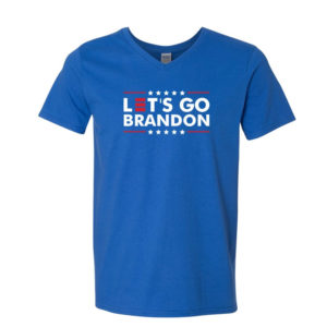 lets go brandon shirt 59 300x300 image Let's Go Brandon Shirt product photo 59