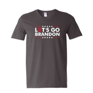 lets go brandon shirt 60 300x300 image Let's Go Brandon Shirt product photo 60