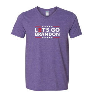 lets go brandon shirt 61 300x300 image Let's Go Brandon Shirt product photo 61