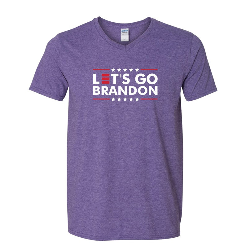 lets-go-brandon-shirt-61.jpeg Let's Go Brandon Shirt product photo 61