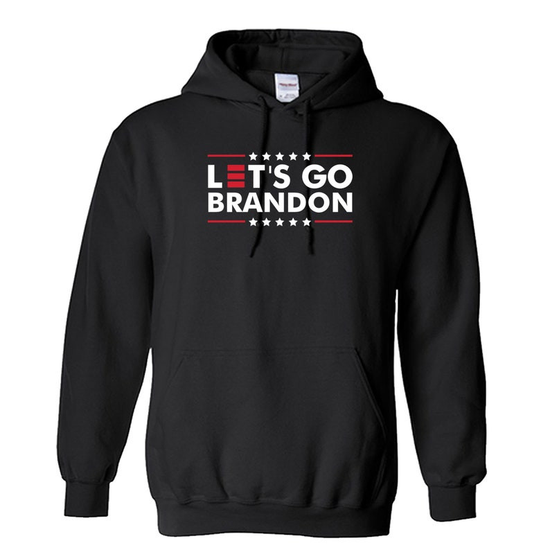 lets-go-brandon-shirt-hoodie-black-s-1.jpeg Let's Go Brandon Shirt Hoodie Black S