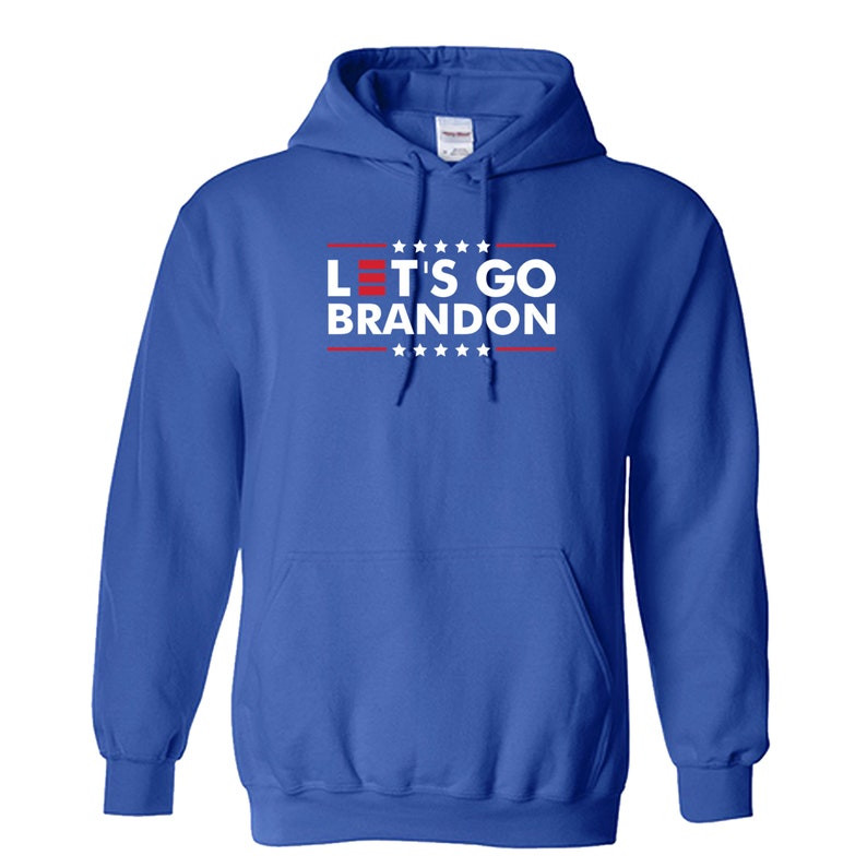 lets-go-brandon-shirt-hoodie-blue-s-1.jpeg Let's Go Brandon Shirt Hoodie Blue S