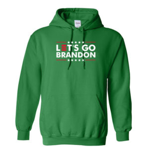 lets go brandon shirt hoodie green s 1 300x300 image Let's Go Brandon Shirt Hoodie Green S