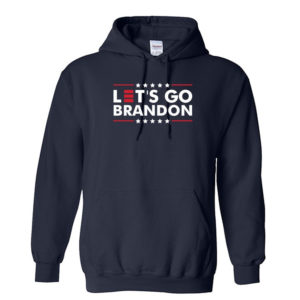 lets go brandon shirt hoodie navy s 1 300x300 image Let's Go Brandon Shirt Hoodie Navy S