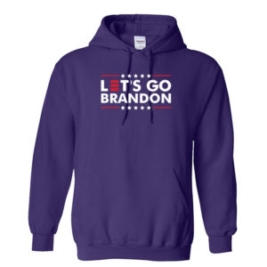 lets go brandon shirt hoodie purple s 1 300x300 image Let's Go Brandon Shirt Hoodie Purple S
