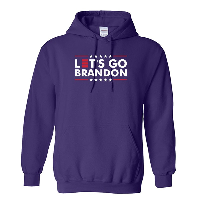 lets-go-brandon-shirt-hoodie-purple-s-1.jpeg Let's Go Brandon Shirt Hoodie Purple S