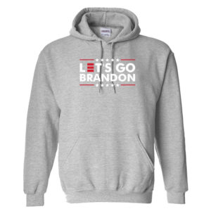 lets go brandon shirt hoodie sport grey s 1 300x300 image Let's Go Brandon Shirt Hoodie Sport Grey S