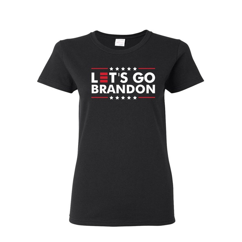 lets-go-brandon-shirt-ladies-t-shirt-black-s-1.jpeg Let's Go Brandon Shirt Ladies T-Shirt Black S