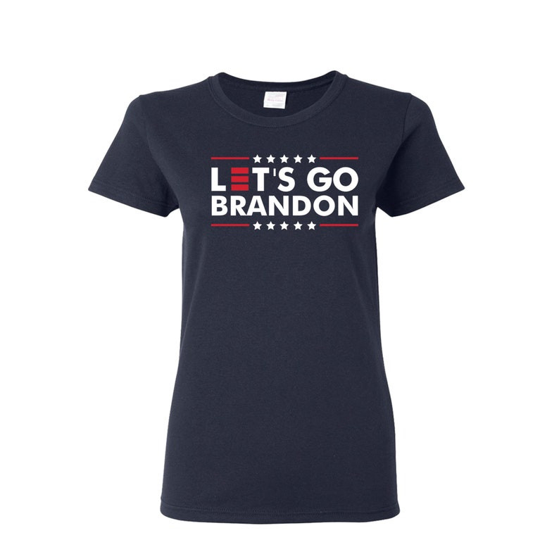 lets-go-brandon-shirt-ladies-t-shirt-navy-s-1.jpeg Let's Go Brandon Shirt Ladies T-Shirt Navy S