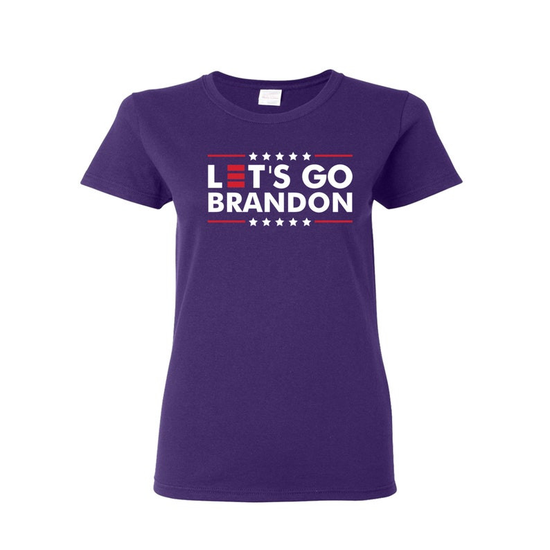 lets-go-brandon-shirt-ladies-t-shirt-purple-s-1.jpeg Let's Go Brandon Shirt Ladies T-Shirt Purple S