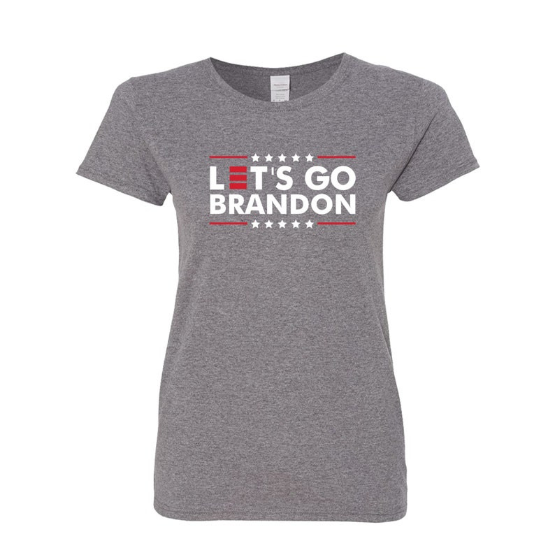 lets-go-brandon-shirt-ladies-t-shirt-sport-grey-s-1.jpeg Let's Go Brandon Shirt Ladies T-Shirt Sport Grey S