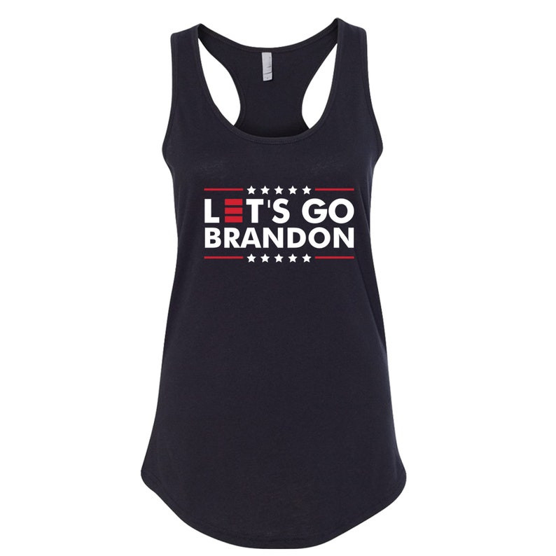 lets-go-brandon-shirt-ladies-tank-top-black-s-1.jpeg Let's Go Brandon Shirt Ladies Tank Top Black S