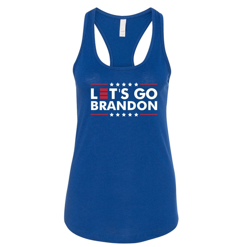 lets-go-brandon-shirt-ladies-tank-top-blue-s-1.jpeg Let's Go Brandon Shirt Ladies Tank Top Blue S