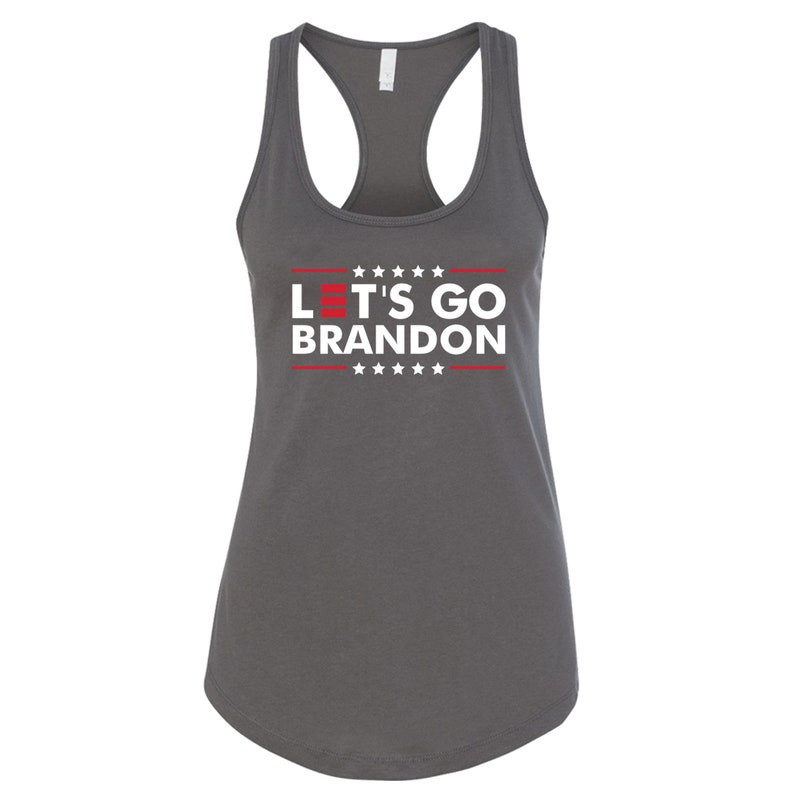 lets-go-brandon-shirt-ladies-tank-top-charcoal-s-1.jpeg Let's Go Brandon Shirt Ladies Tank Top Charcoal S
