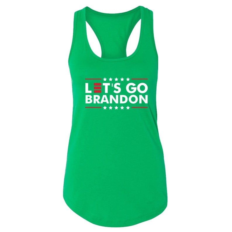 lets-go-brandon-shirt-ladies-tank-top-irish-green-s-1.jpeg Let's Go Brandon Shirt Ladies Tank Top Irish Green S