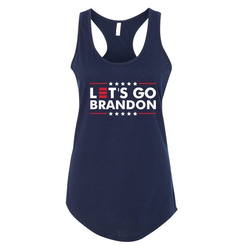 lets-go-brandon-shirt-ladies-tank-top-navy-s-1.jpeg Let's Go Brandon Shirt Ladies Tank Top Navy S