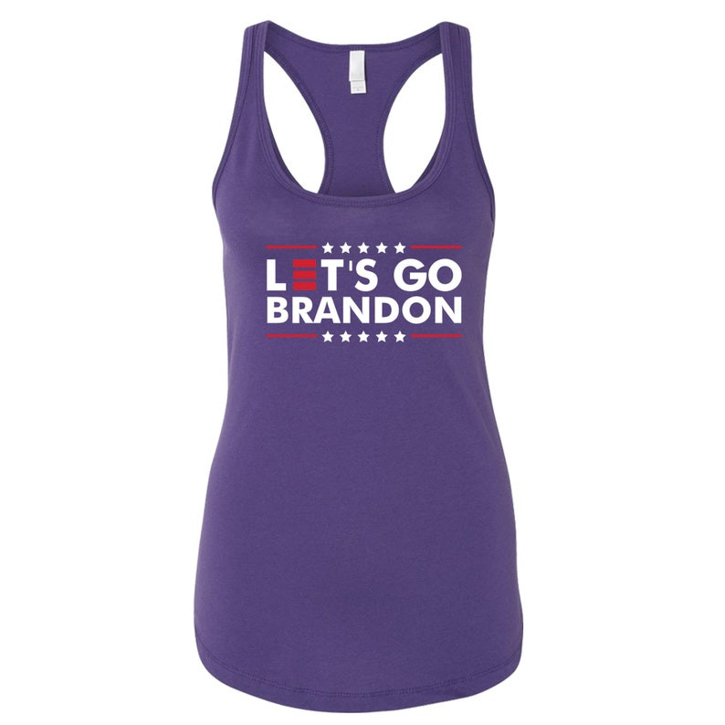 lets-go-brandon-shirt-ladies-tank-top-purple-s-1.jpeg Let's Go Brandon Shirt Ladies Tank Top Purple S
