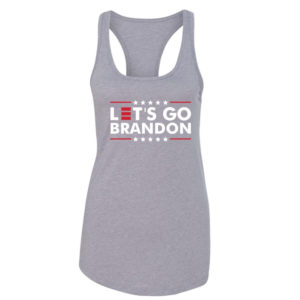 lets go brandon shirt ladies tank top sport grey s 1 300x300 image Let's Go Brandon Shirt Ladies Tank Top Sport Grey S