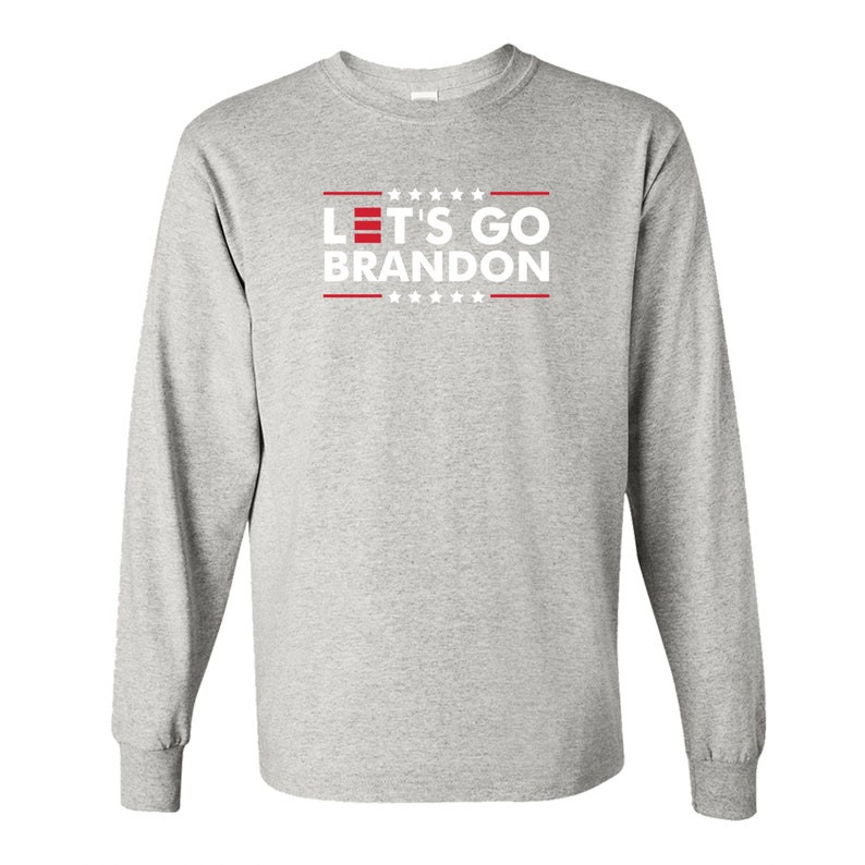 lets-go-brandon-shirt-long-sleeve-ash-s-1.jpeg Let's Go Brandon Shirt Long Sleeve Ash S