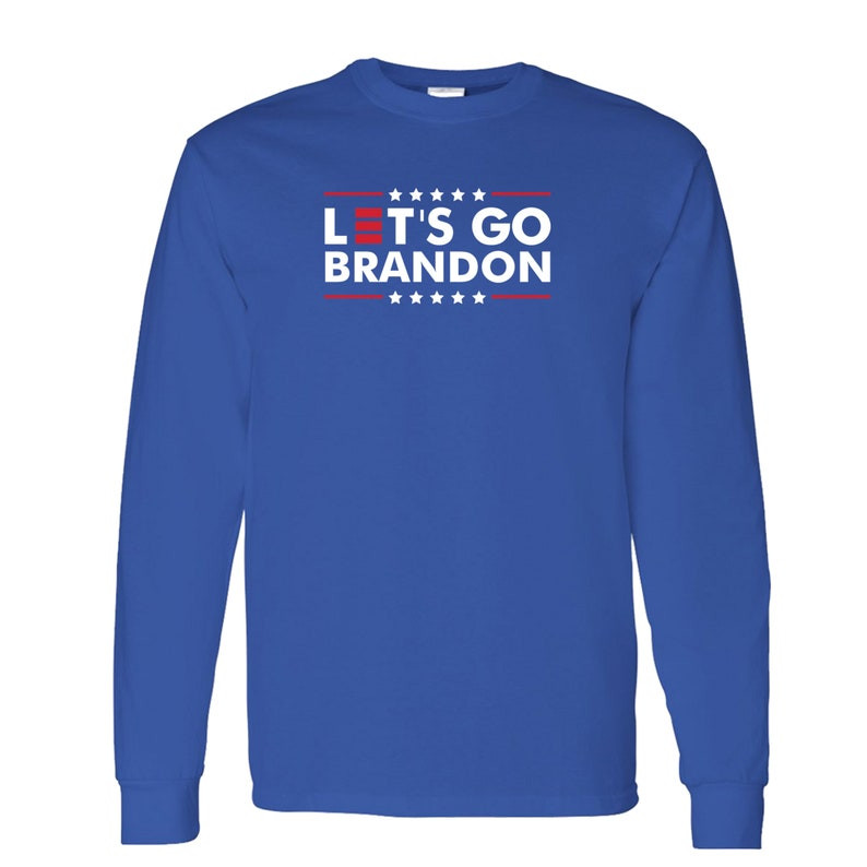 lets-go-brandon-shirt-long-sleeve-blue-s-1.jpeg Let's Go Brandon Shirt Long Sleeve Blue S