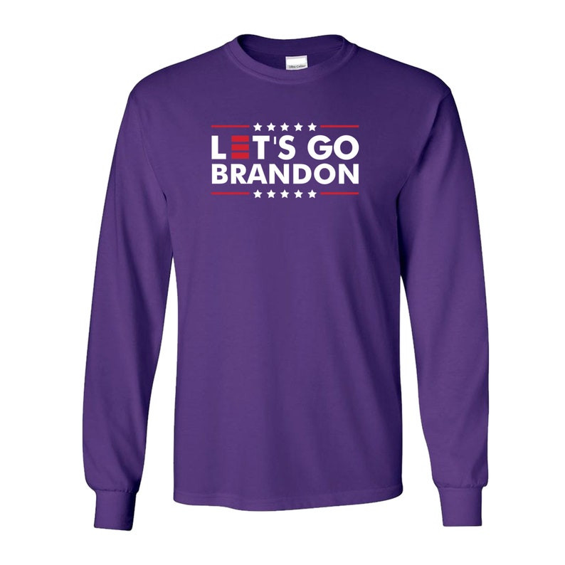 lets-go-brandon-shirt-long-sleeve-purple-s-1.jpeg Let's Go Brandon Shirt Long Sleeve Purple S