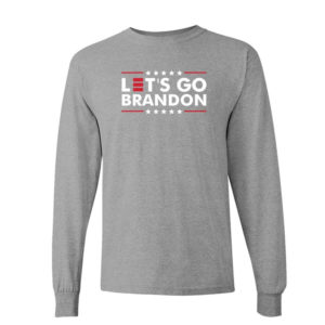 lets go brandon shirt long sleeve sport grey s 1 300x300 image Let's Go Brandon Shirt Long Sleeve Sport Grey S