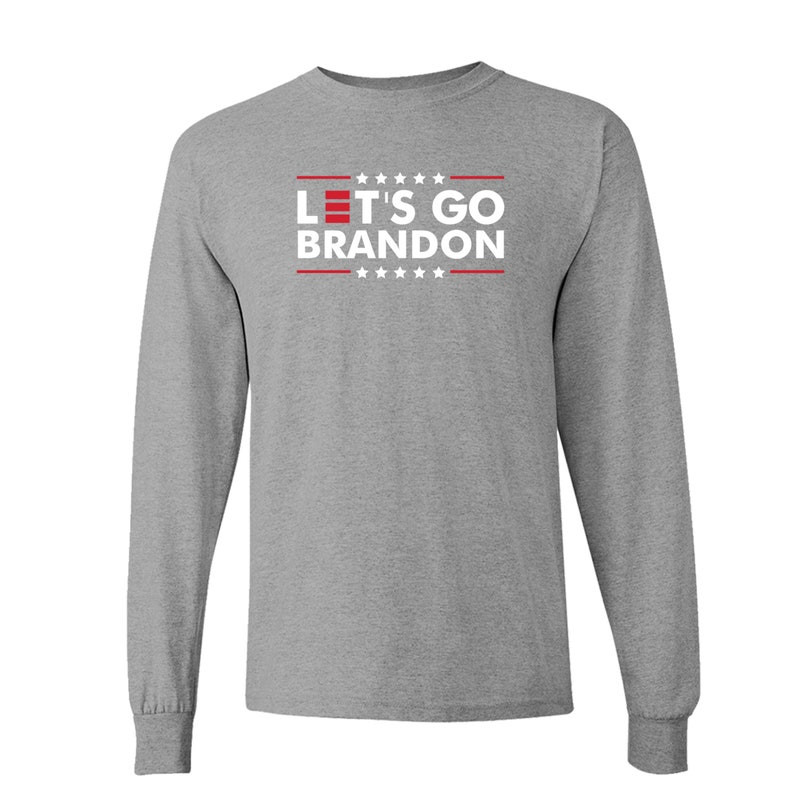 lets-go-brandon-shirt-long-sleeve-sport-grey-s-1.jpeg Let's Go Brandon Shirt Long Sleeve Sport Grey S