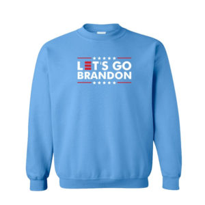 lets go brandon shirt sweatshirt light blue s 1 300x300 image Let's Go Brandon Shirt Sweatshirt Light Blue S